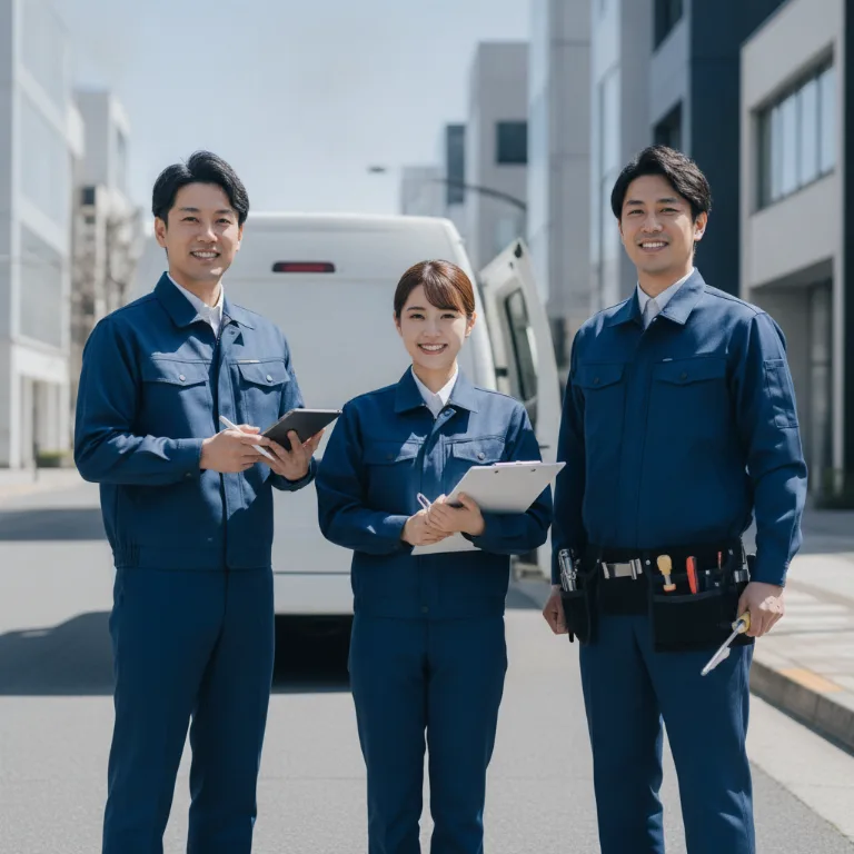 弁護士 北上市