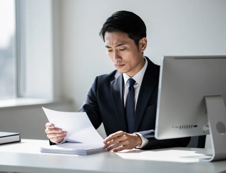 弁護士 北上市
